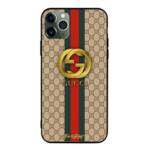 cover iphone 7 gucci fake|gucci phone case On Sale .